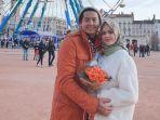 cut-meyriska-dan-roger-danuarta-babymoon-ke-prancis.jpg