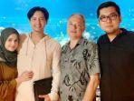 cut-meyriska-dan-roger-danuarta-makan-malam-romantis-di-restoran-akuarium-bali-1.jpg