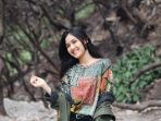 cut-syifa_20181022_090541.jpg