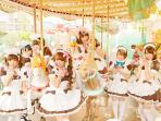 cute-cosplay_20161018_215736.jpg