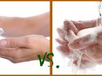 cuti-tangan-atau-hand-sanitizer_20171022_145922.jpg