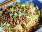 cwie-mie-malang.jpg