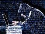 4 Tips Mengamankan Data Pribadi dari Hacker Nakal Saat Traveling ke Luar Negeri