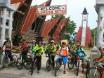 cycling-trip_20170522_132924.jpg