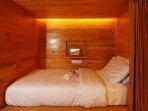 d-beds-hostel-1.jpg