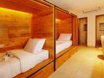 d-beds-hostel.jpg