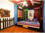 d-classic-homestay.jpg