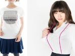 d-cup-duplicity-t-shirt-heart-closet_20181006_160200.jpg
