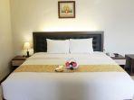 d-salvatore-art-and-boutique-hotel.jpg