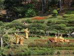 da-lat-vietnam.jpg