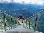 dachstein-stairway-austria_20180104_162054.jpg
