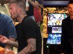 dacid-beckham-makan-di-tekka-market.jpg