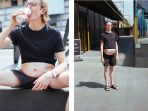dadbag_20170919_140859.jpg