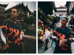 daddy-yankee-instagram-daddyyankee_20180921_181144.jpg