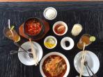 dae-jang-geum_20160802_224808.jpg