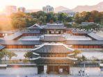 daehak-ro-jongno-gu-seoul-korea-selatan.jpg