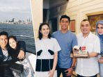 daffa-dan-chelsea-islan_20171009_174450.jpg