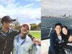daffa-wardhana-chelsea-islan_20171009_112451.jpg