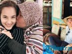 daffa-wardhana-dan-chelsea-islan_20171225_195317.jpg