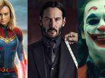 daftar-film-yang-akan-hadir-di-tahun-2019.jpg