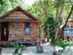 daftar-hotel-murah-di-raja-ampat-papua-barat.jpg