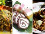 daftar-kuliner-magelang.jpg