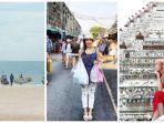 daftar-lengkap-destinasi-di-bangkok-thailand.jpg
