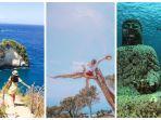 daftar-lengkap-destinasi-di-nusa-penida.jpg