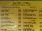 daftar-menu-dan-harga-warung-chinese-food-warung-kita-di-yogya.jpg