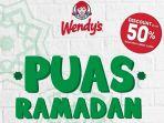 daftar-promo-paket-bukber-dari-wendys.jpg