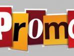 daftar-promo-sambut-hari-kemerdekaan-ri.jpg