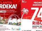 daftar-promo-tempat-wisata-sambut-hut-ke-74-ri.jpg