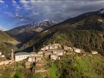 dagestan_20181009_111823.jpg