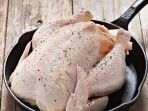daging-ayam_20170514_080718.jpg