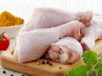 daging-ayam_20180908_194140.jpg