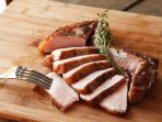 daging-babi_20180308_132855.jpg