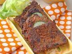 daging-bakar-bumbu-padang-untuk-idul-adha-2020.jpg