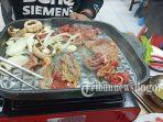 daging-barbeque-ala-korea.jpg