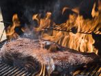 daging-diasapi_20180822_162252.jpg