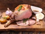 daging-domba_20170831_125236.jpg