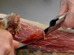 daging-ham-iberia.jpg