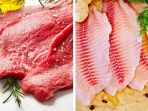 daging-ikan-putih-vs-daging-merah_20180320_143903.jpg