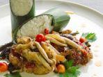 daging-janda-satu-di-antara-menu-spesial-jambi.jpg
