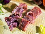 daging-kambing-potong.jpg