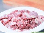 daging-kambing_20180818_133805.jpg