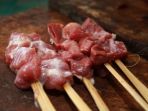 daging-kambing_20180818_144337.jpg