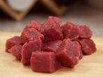 daging-kambing_20180821_135127.jpg