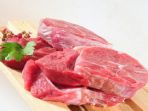 daging-kambing_20180822_100616.jpg