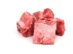 daging-kambing_20180822_144425.jpg