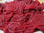 daging-kuda_20170512_203408.jpg